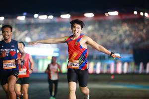 BIB: 
                            <button type="button" onclick="openModal(24120680)" class="btn btn-primary btn-sm float-right btn-popup" data-toggle="modal" data-target=".modal-high-quality">
                        <i class="fas fa-shopping-cart"></i> Add to Cart
                    </button>
                                            <button type="button" onclick="isThisMe(24120680, true)" class="btn btn-success btn-sm float-right btn-popup btn-isme hidden" data-toggle="tooltip" data-placement="bottom" title="นี่คือรูปของคุณใช่ไหม คลิกที่นี่เพื่อเอาเข้าอัลบั้ม">
                        <i class="fas fa-plus"></i> Add to album
                    </button>
                    <button type="button" onclick="isThisMe(24120680, false)" class="btn btn-warning btn-sm float-right btn-popup btn-isnotme hidden">
                        <i class="fas fa-ban"></i> Remove from album
                    </button>